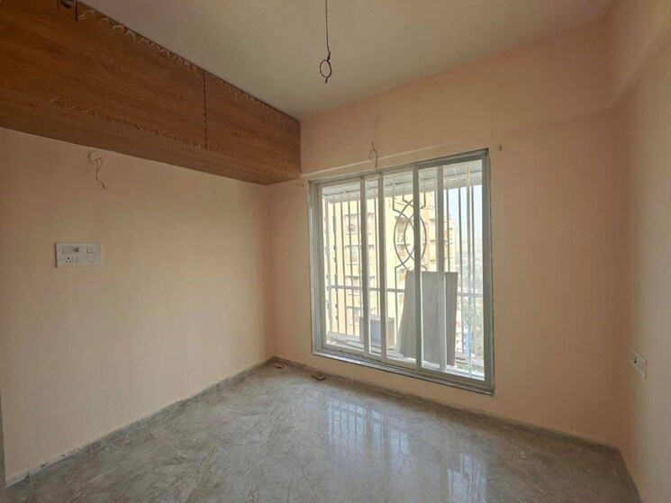 Room, kannamwar-nagar-chs 1 Bedroom 362 Sq.Ft. Apartment In Vikhroli East Mumbai 9995627