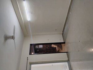 Furnished Amenities in 3 BHK Builder Floor at Amolik Residency, Sector 86 – for Sale