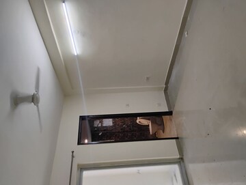 Furnished Amenities in 3 BHK Builder Floor at Amolik Residency, Sector 86 – for Sale