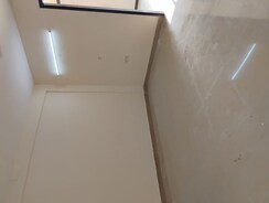 3 BHK + Pooja Room Builder Floor For Sale in Amolik Residency