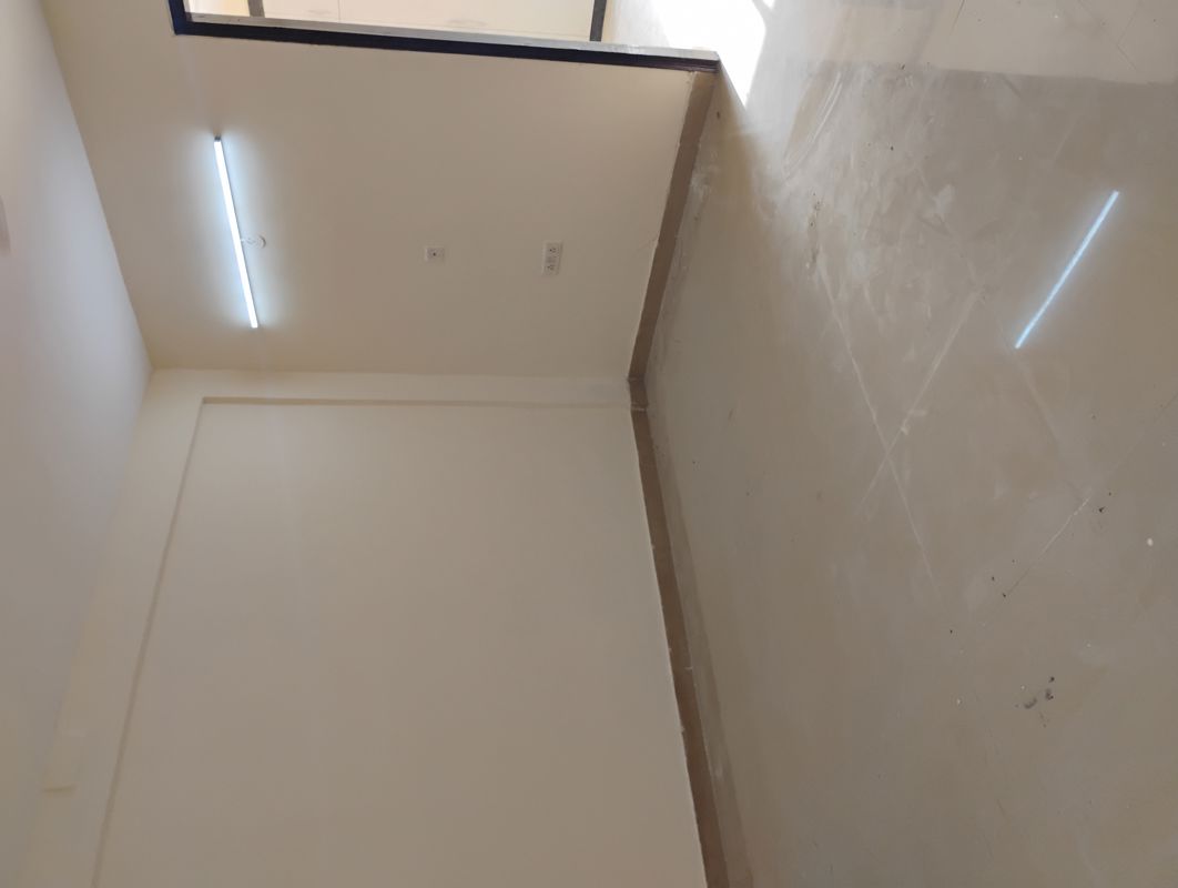 3 BHK + Pooja Room Builder Floor For Sale in Amolik Residency