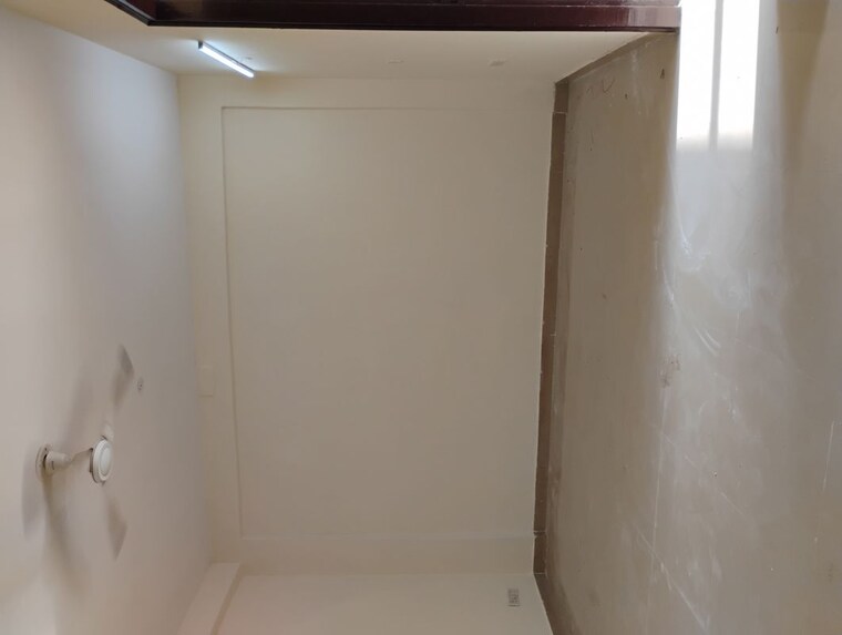 Room, amolik-residency 3 Bedroom 1228 Sq.Ft. Builder Floor In Sector 86 Faridabad 9995762