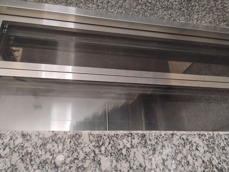 Exterior View, amolik-residency 3 Bedroom 1228 Sq.Ft. Builder Floor In Sector 86 Faridabad 9995762