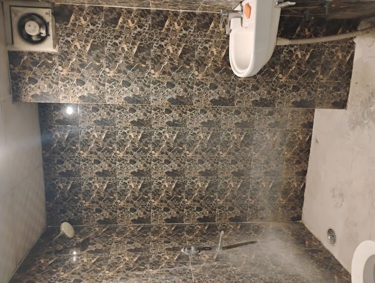 undefined, amolik-residency 3 Bedroom 1228 Sq.Ft. Builder Floor In Sector 86 Faridabad 9995762