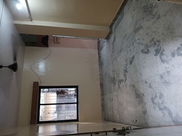 1 BHK Apartment For Sale in Airoli