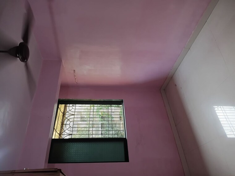 Room, airoli 1 Bedroom 380 Sq.Ft. Apartment In Airoli Navi Mumbai 9995784