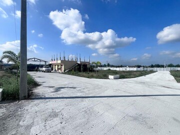  Plot For Sale in Bangarapet