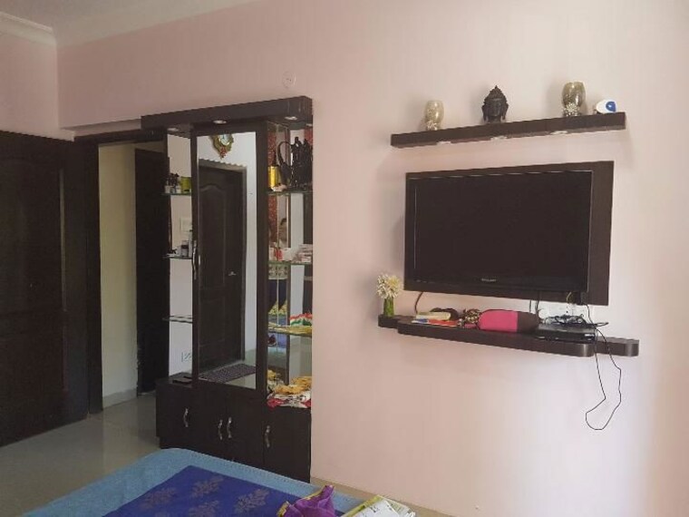 Room, k-raheja-raheja-residency 3 Bedroom 1100 Sq.Ft. Apartment In Malad East Mumbai 9995792