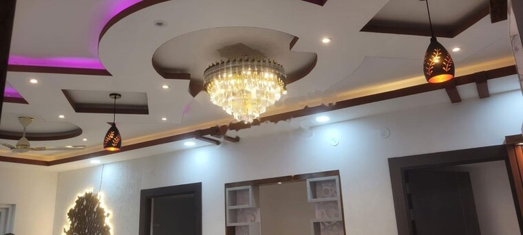 undefined, honer-aquantis 3 Bedroom 2288 Sq.Ft. Apartment In Gopanpally Hyderabad 9995794