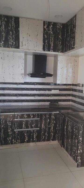 3 BHK 2288 Sq.Ft. Apartment in Honer Aquantis