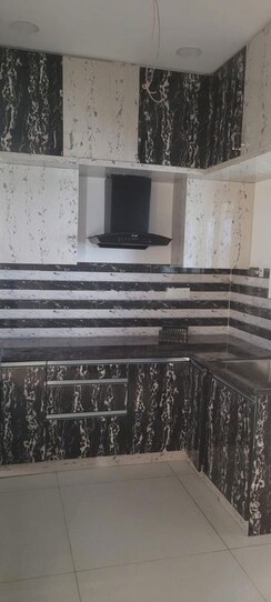 3 BHK Apartment For Rent in Honer Aquantis