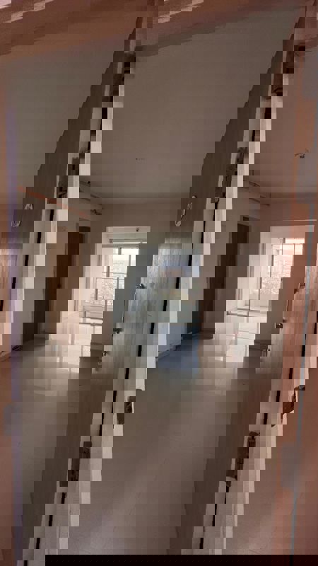 1 BHK + Extra Room 335 Sq.Ft. Apartment in Newlook Bhavya Elite