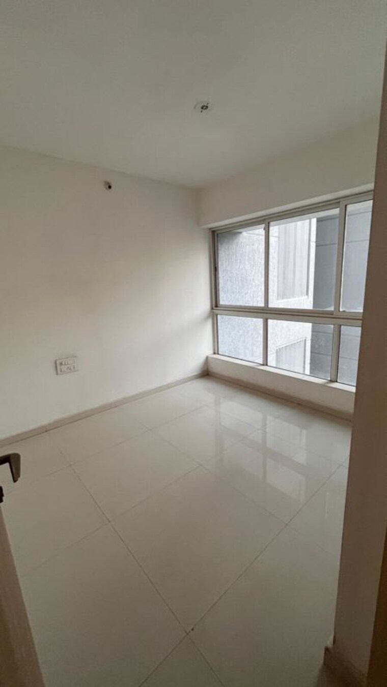 Room, newlook-bhavya-elite 1 Bedroom 335 Sq.Ft. Apartment In Wadala Mumbai 9995804