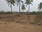 220 Sq.Yd. Plot in Sangareddy