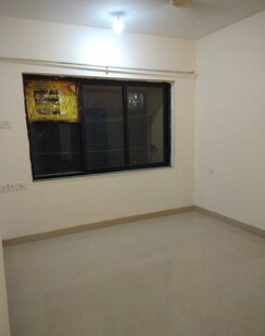 1 BHK Apartment For Sale in K Raheja Palm Spring