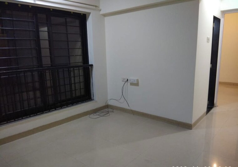 Room, k-raheja-palm-spring 1 Bedroom 650 Sq.Ft. Apartment In Malad West Mumbai 9995815