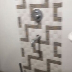 Floor Plan in 1 BHK Apartment at Bhandup West – for Sale