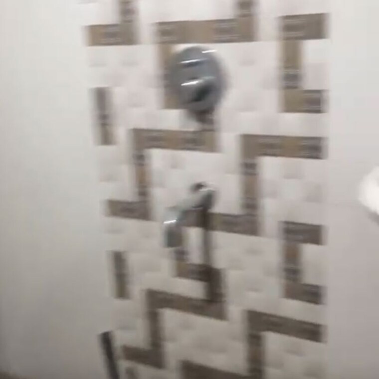 Floor Plan, bhandup west 1 Bedroom 430 Sq.Ft. Apartment In Bhandup West Mumbai 9995820