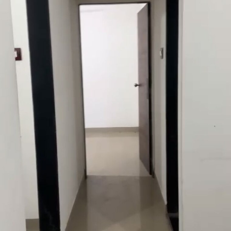 undefined, bhandup west 1 Bedroom 430 Sq.Ft. Apartment In Bhandup West Mumbai 9995820