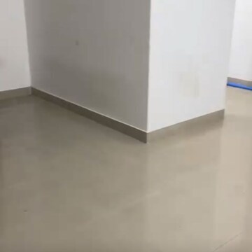 Room in 1 BHK Apartment at Bhandup West – for Sale