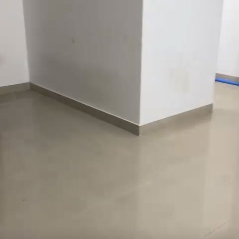 Room, bhandup west 1 Bedroom 430 Sq.Ft. Apartment In Bhandup West Mumbai 9995820