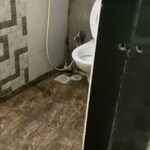 1 BHK 430 Sq.Ft. Apartment in Bhandup West