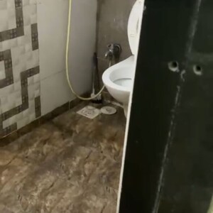 1 BHK Apartment For Sale in Bhandup West