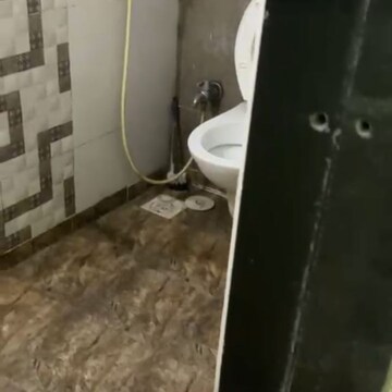 1 BHK Apartment For Sale in Bhandup West