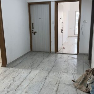 Room in 1 BHK Apartment at Bhandup West – for Sale