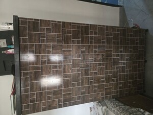 Room in  Pg at Sector 44 – for Rent