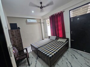 Room in  Pg at Sector 44 – for Rent