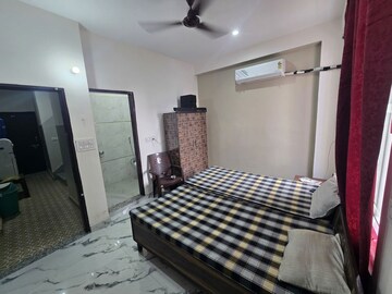  Pg For Rent in Sector 44