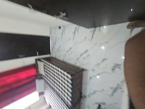 Room in  Pg at Sector 44 – for Rent