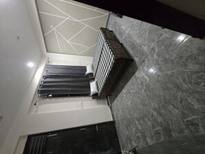 Room in  Pg at Sector 44 – for Rent