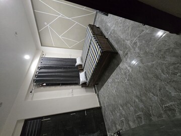 Room in  Pg at Sector 44 – for Rent