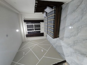 Room in  Pg at Sector 44 – for Rent