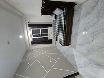 Room in  Pg at Sector 44 – for Rent