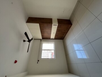 Furnished Amenities in 3 BHK Apartment at Prestige Finsbury Park Regent, Bagaluru – for Rent