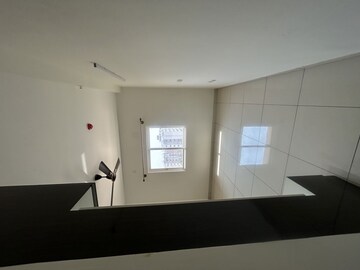 Furnished Amenities in 3 BHK Apartment at Prestige Finsbury Park Regent, Bagaluru – for Rent