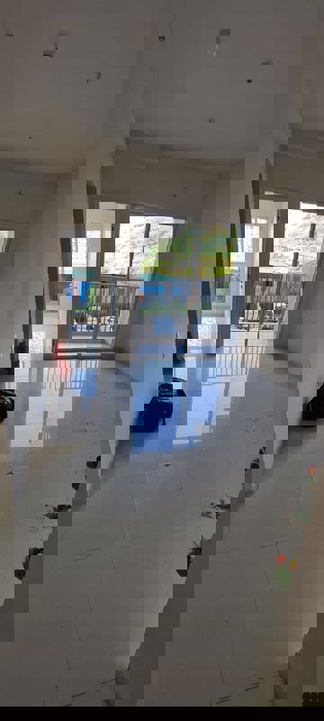 1 BHK 468 Sq.Ft. Apartment in Godrej Hillside