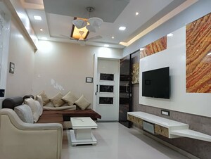 2 BHK Apartment For Sale in Sinhagad Road