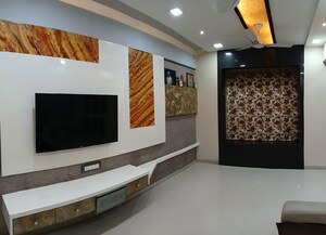 Room in 2 BHK Apartment at Sinhagad Road – for Sale