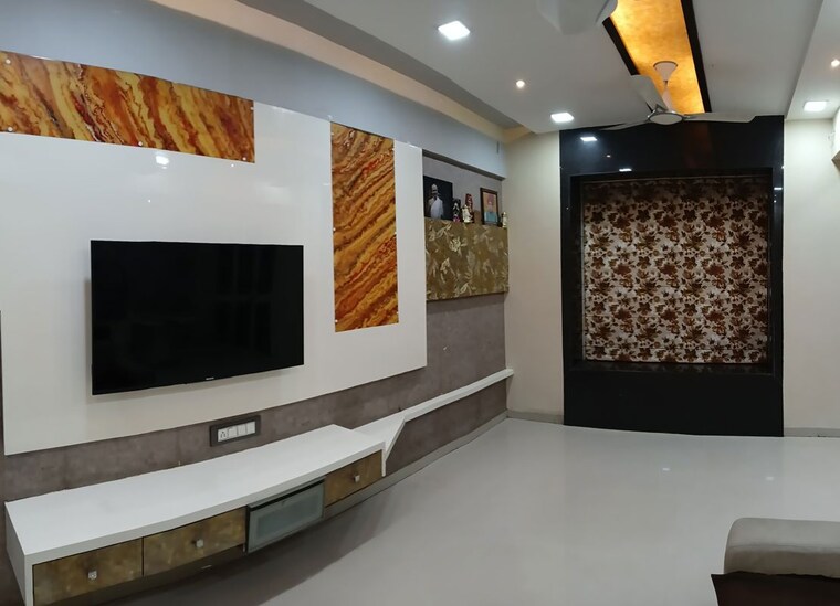 Room, sinhagad road 2 Bedroom 1201 Sq.Ft. Apartment In Sinhagad Road Pune 9995808