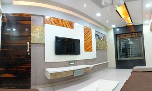 Room in 2 BHK Apartment at Sinhagad Road – for Sale
