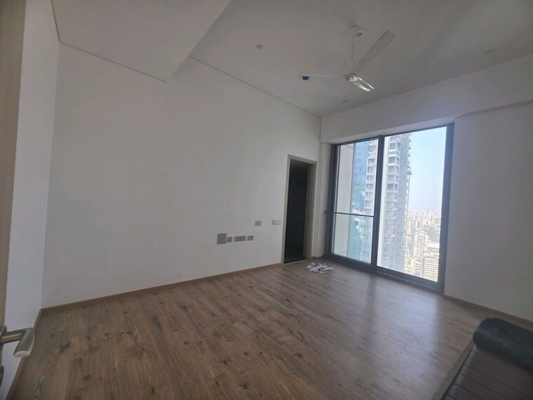 Room, rustomjee-crown 4 Bedroom 2560 Sq.Ft. Apartment In Prabhadevi Mumbai 9995781