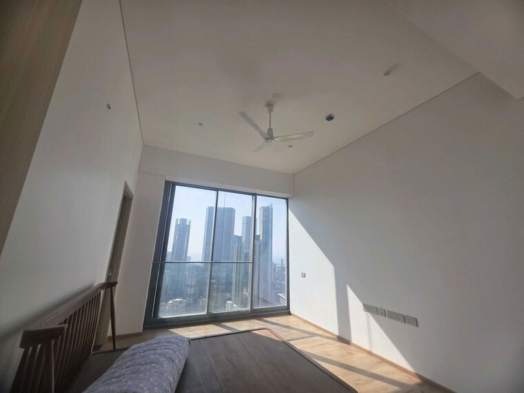 Room, rustomjee-crown 4 Bedroom 2560 Sq.Ft. Apartment In Prabhadevi Mumbai 9995781