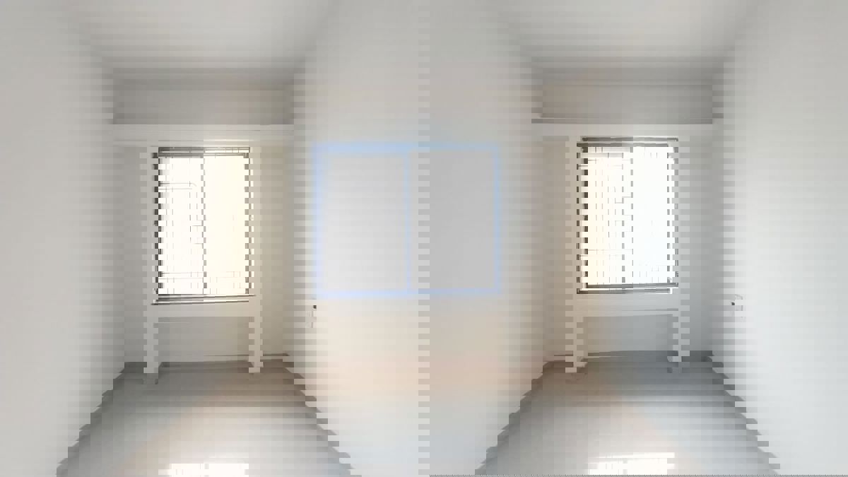 2.5 BHK + Pooja Room 1200 Sq.Ft. Apartment in Kundan The Landmark