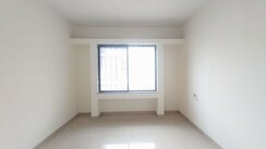 2.5 BHK + Pooja Room Apartment For Rent in Kundan The Landmark