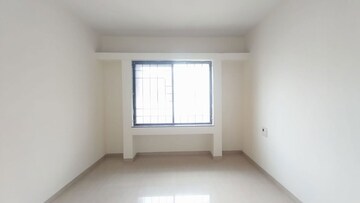 2.5 BHK Apartment For Rent in Kundan The Landmark, Undri