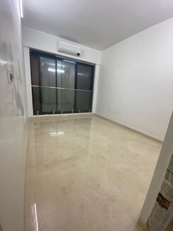 2 BHK + Pooja Room,Servant Room Apartment For Rent in Dosti Eastern Bay Phase 2